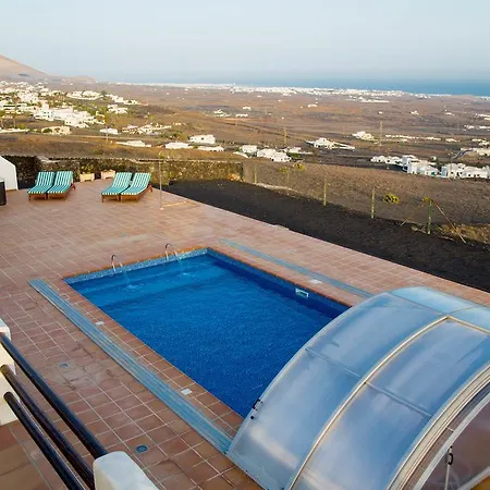 Casa vacanze Casa Tinasoria *