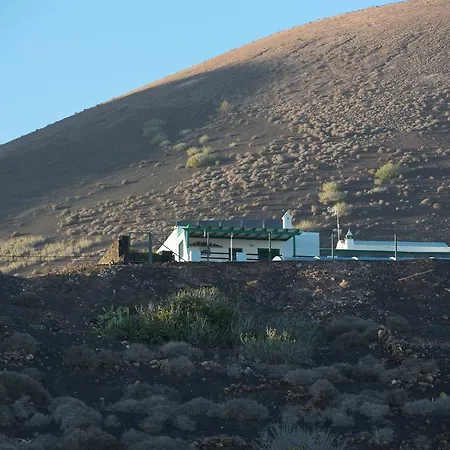 Casa vacanze Casa Tinasoria