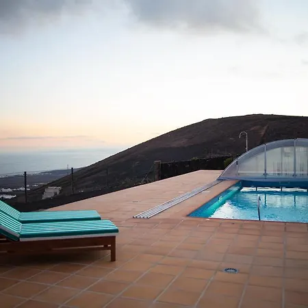 Casa Tinasoria Casa vacanze