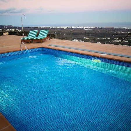 Casa Tinasoria Casa vacanze