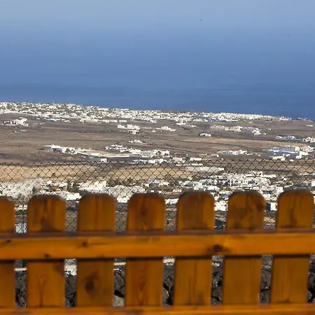 Casa vacanze Casa Tinasoria *