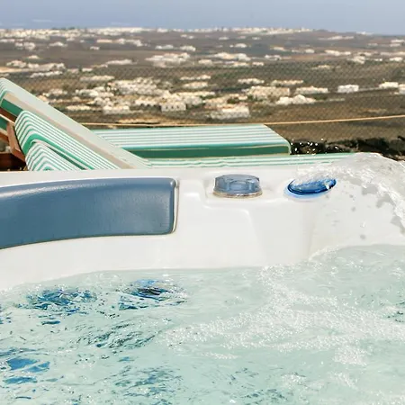 Casa vacanze Casa Tinasoria *