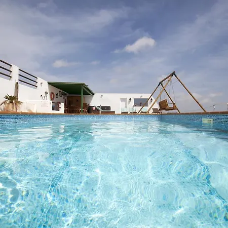 Casa vacanze Casa Tinasoria