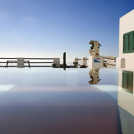 Casa Tinasoria
