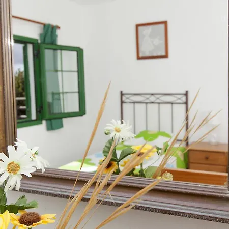 Casa Tinasoria